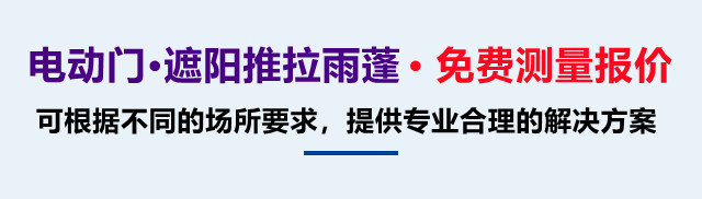 ��ͨ����ʽ������