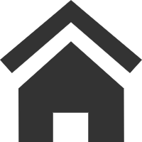 ��ͨ����ʶ��ϵͳ